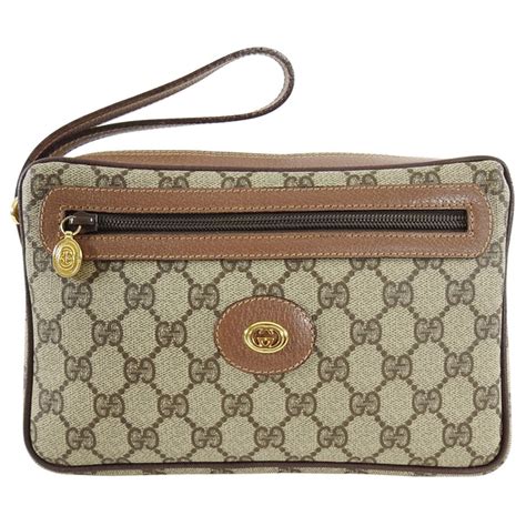 gucci wristlet replica|gucci wristlets for women.